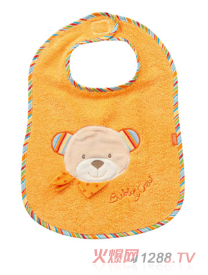 �Sʢ�܌���������ɫ