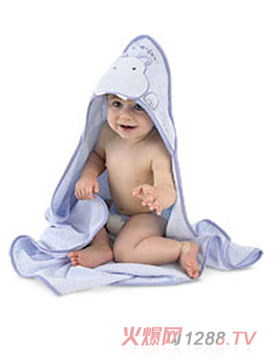 �Sʢ�{(l��n)ɫ����