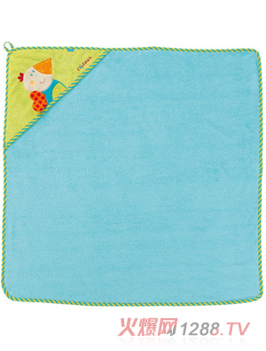 �Sʢ�ɐ�С��(d��ng)�ﱧ��