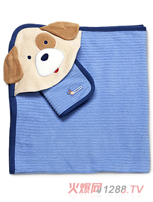 �Sʢ�ɐ��ܱ���