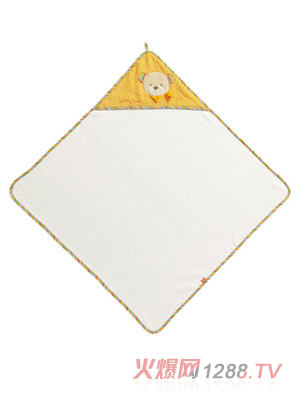 �SʢС�ܱ���