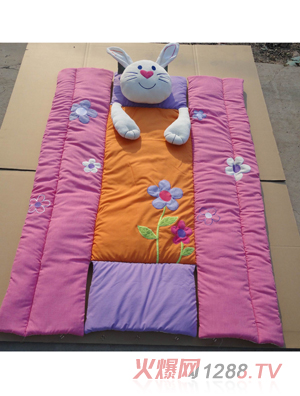 �Sʢ�ɐ��Α�|�\�{(l��n)��ɫ