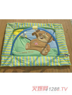 �SʢС�ܿɐ��Α�|