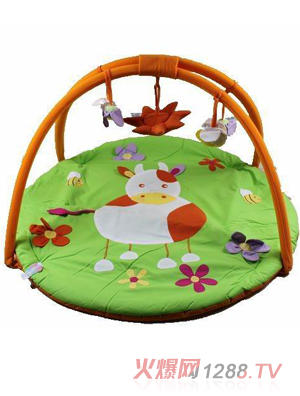 �Sʢ�݈��Α�|