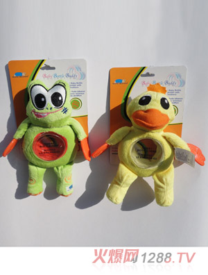 �Sʢyinge��Ȧ���