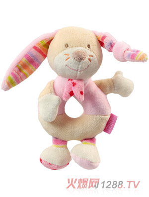 �Sʢ�����ë�q���