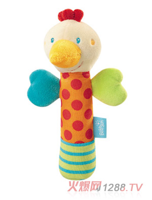 �Sʢ��ͨС�u��Ȧ���