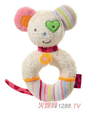 �SʢС������Ȧ���