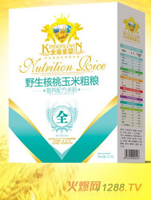 ��ܐۋ�Ұ���������״ּZ�׷�225g