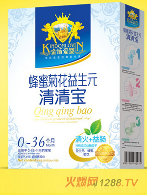 ��ܐ�(��i)����۾ջ�����Ԫ���匚���