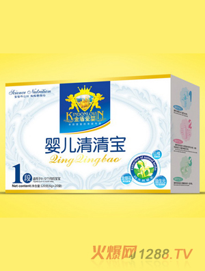 ��ܐ�(��i)��냺���匚1��