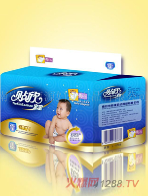 �N��������ѝ С̖15Ƭ