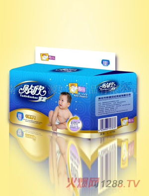 �N��������ѝ ��̖10Ƭ