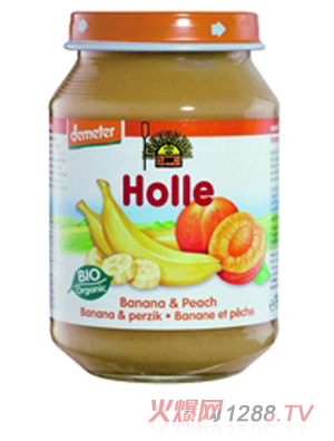 hello�ЙC(j��)�㽶����(190g)