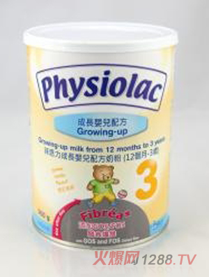 ��˼����(bi��o)��(zh��n)3���䷽�̷�