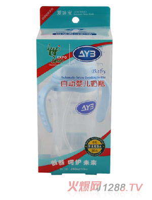 ��(��i)�ތ�180ML��(bi��o)��(zh��n)�ڏ��М���ƿ