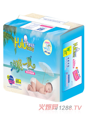 �􇣌�ؐ��ˬһ�ċ냺����ѝM60Ƭ