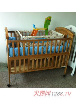 ��ؐ����(gu��)�M(j��n)�ڙ�ľ�냺��SC612