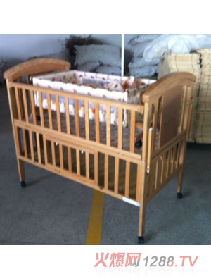 ��ؐ����(gu��)�M(j��n)�ڙ�ľ�냺��SC612+��(d��)���u�@