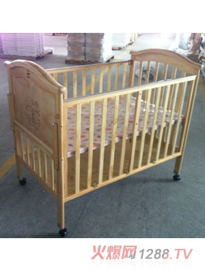 ��ؐ���ߙn����냺��SC326����(d��)���u�@