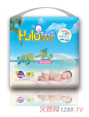 �􇣌�ؐ��ˬһ��XL18Ƭ