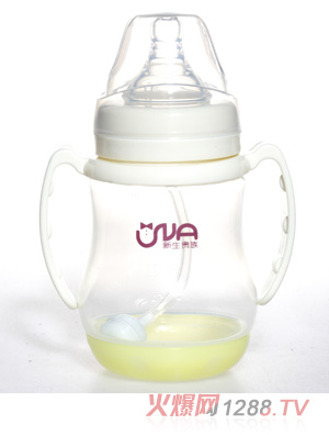 VNA200ml����׃ɫ��ƿ