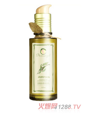 ��������͸���o(h��)��