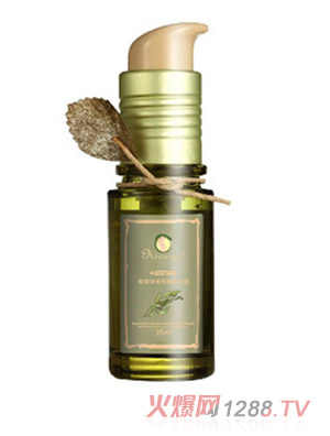 ��������͸���^��(d��o)��Һ