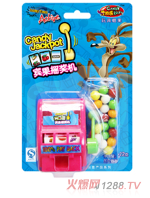 �ϵĘ��e���u���C