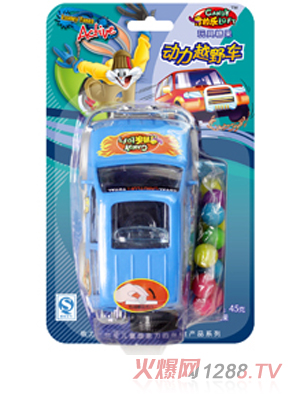 �ϵĘ�����ԽҰ܇