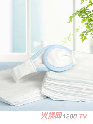 ��ؐ�������p�Ӽ�����