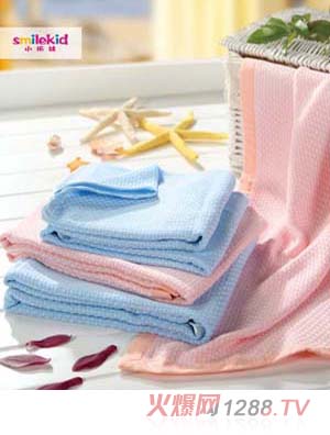 С��(l��)�ޱ�̺ܰ