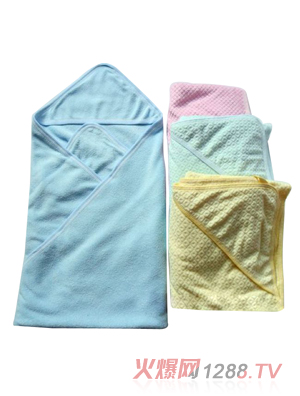 ��ؐ���냺���޳����w�S����