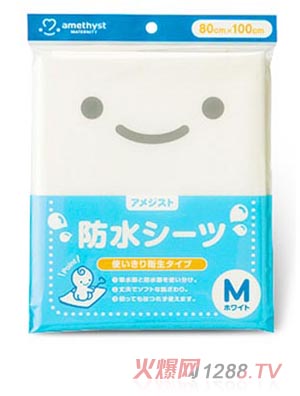 ���l(w��i)ĸ���ˮ�|