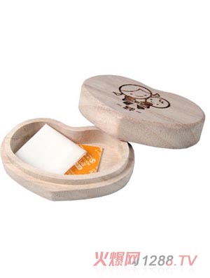 ���l(w��i)�냺Ě���ղغ�