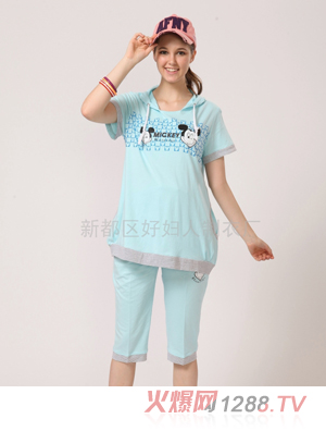 �������ЋD�b���ޜ\�{(l��n)ɫ