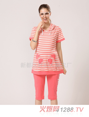 �������ЋD�b�ۼt�l�y