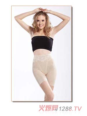 ���ݮa(ch��n)���{(di��o)�������L(zh��ng)ѝ