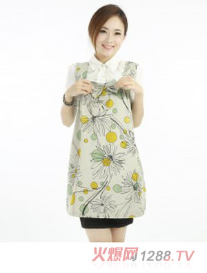 �o(w��)�n�����S�Gɫ�A�c(di��n)�c(di��n)�������Y(ji��)��ݗ���R��