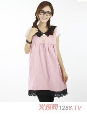 �o(w��)�n�����ɫ�ٽz��߅�R�׷�ݗ���