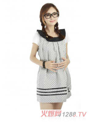 �o(w��)�n��������w�SС�A�c(di��n)�����Y(ji��)�ڌ��I(l��ng)��ݗ���