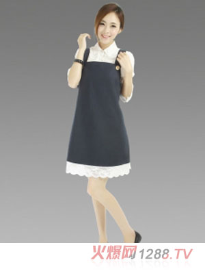 �o(w��)�n����ľ���ٽz��߅��ݗ����ЋD�b