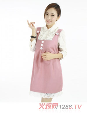 �o�n���������w�S��ݗ���