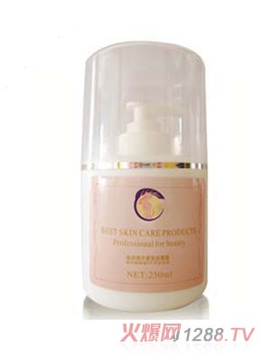 �����ز�����������