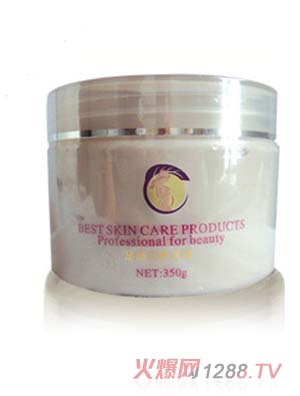 �����㲿�(q��)����Ĥ