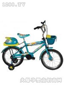 ��ؐ16����|����ͯ����܇