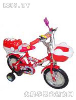 ��ؐ12�翨ͨ����܇