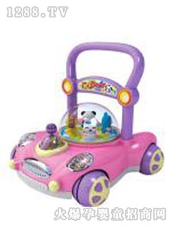 ��ؐ���¿�냺�W(xu��)��܇