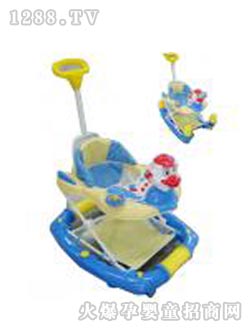 ��ؐ���Ӻ��A�๦�܋냺�W(xu��)��܇