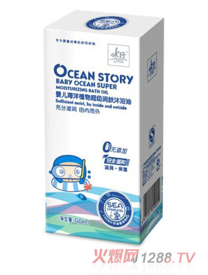 OK�к���ֲ�ﳬ��(j��)���w��ԡ��